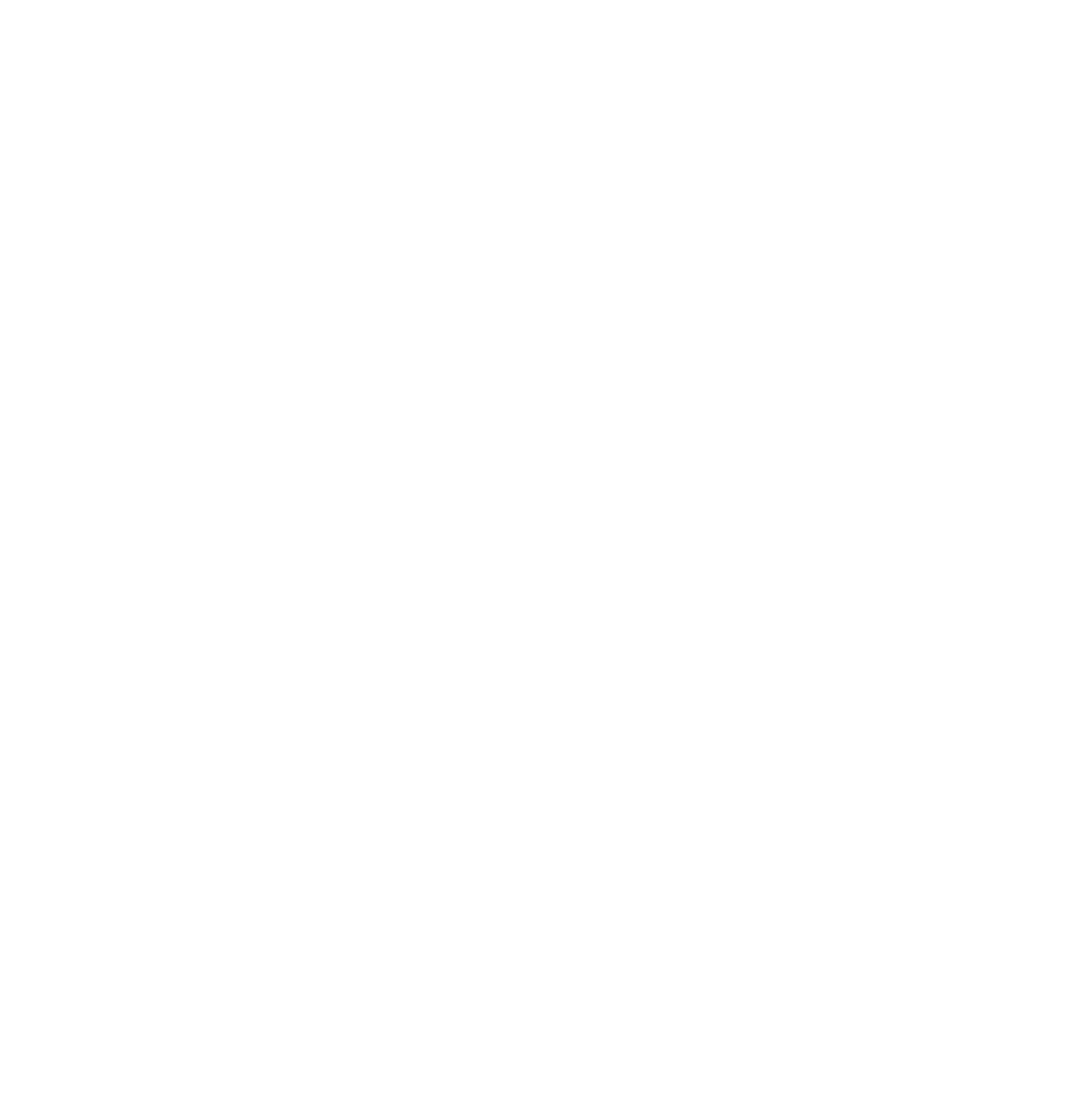 Óticas Prevent
