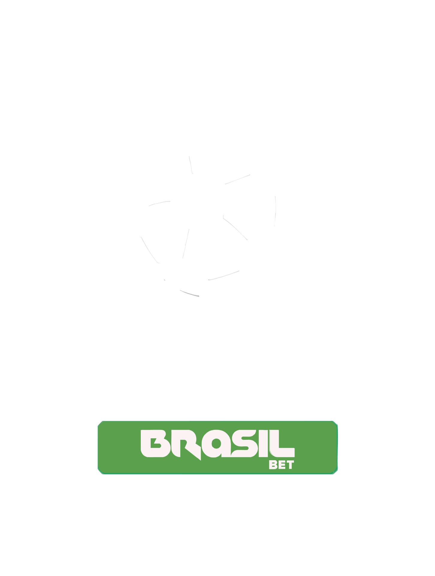 Super Copa Pioneer